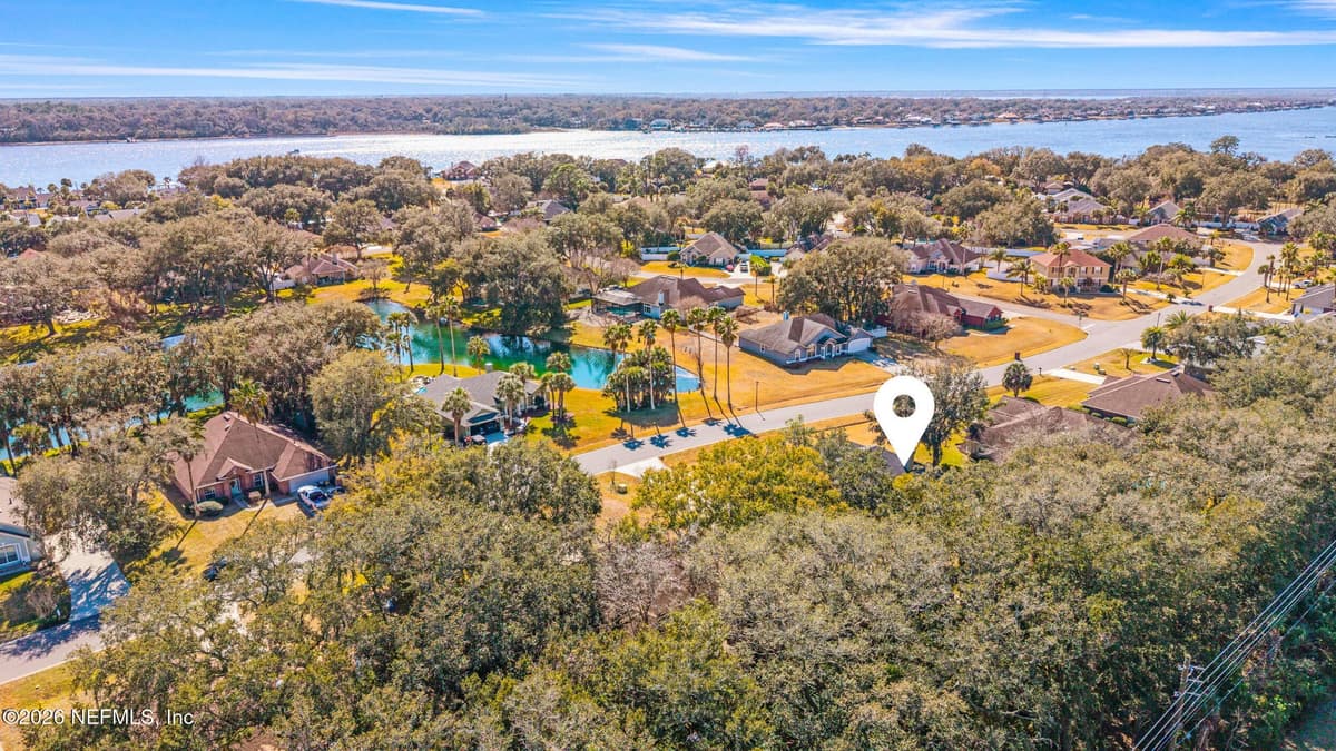 6709 BEATRIX Drive, Jacksonville, FL 32226 3