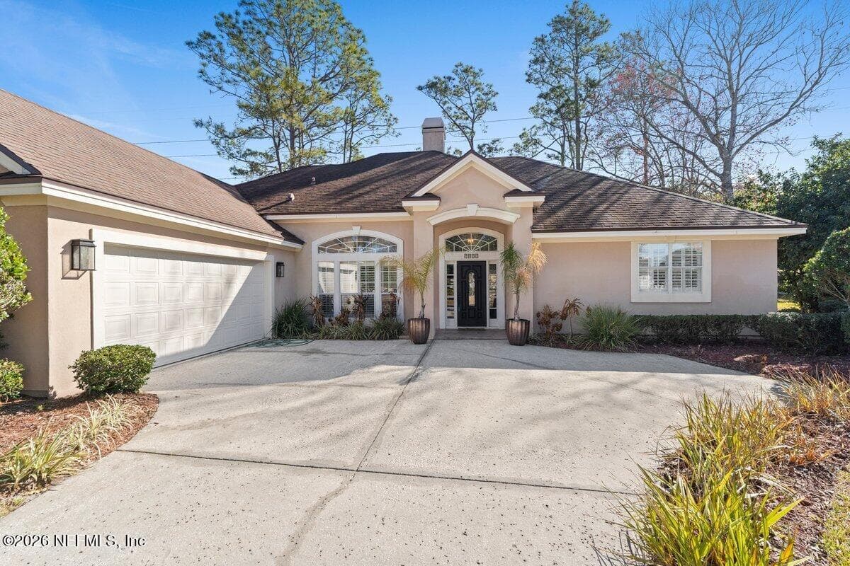 9957 CHELSEA LAKE Road, Jacksonville, FL 32256 3