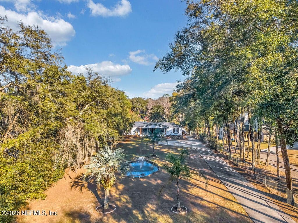 697 ARTHUR MOORE Drive, Green Cove Springs, FL 32043 3