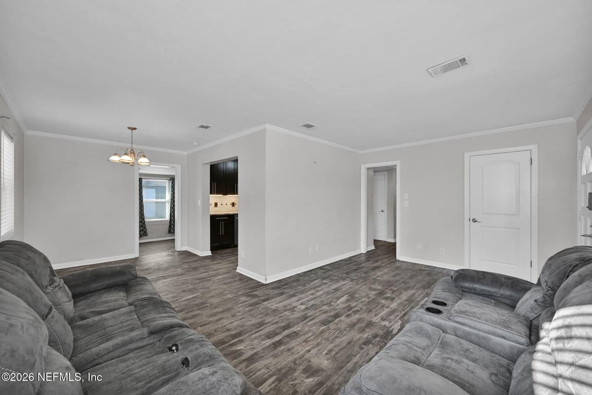 6268 RANDIA Drive, Jacksonville, FL 32210 3
