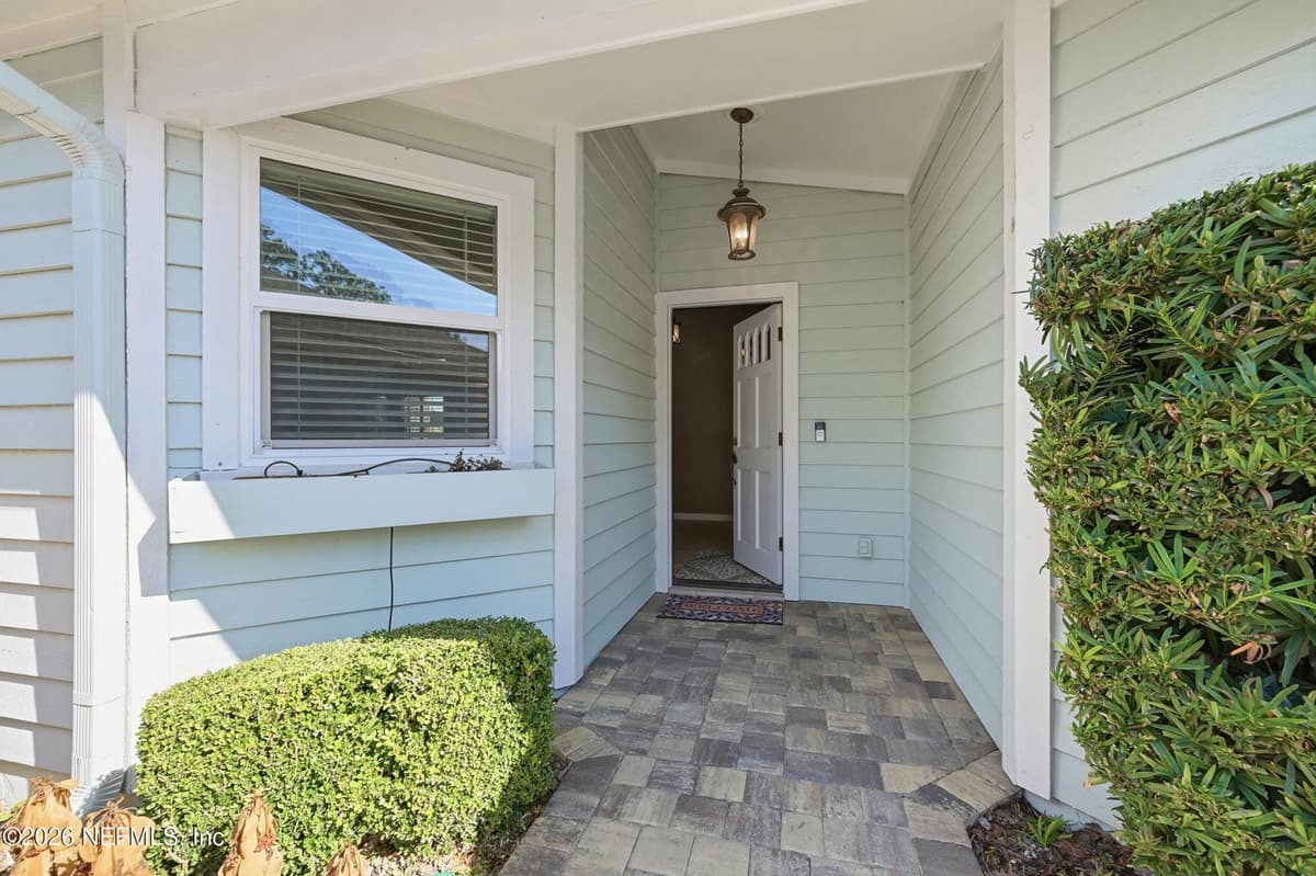 7 WALKERS RIDGE Drive, Ponte Vedra Beach, FL 32082 2