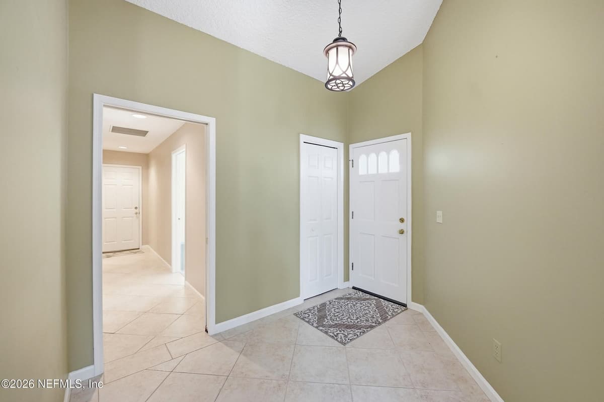 7 WALKERS RIDGE Drive, Ponte Vedra Beach, FL 32082 3