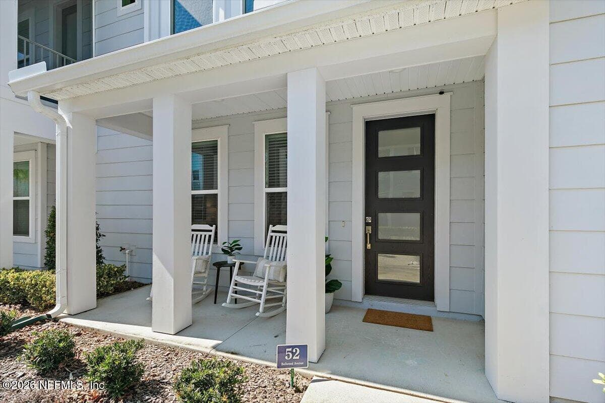 52 BELLWOOD Avenue, Ponte Vedra, FL 32081 2