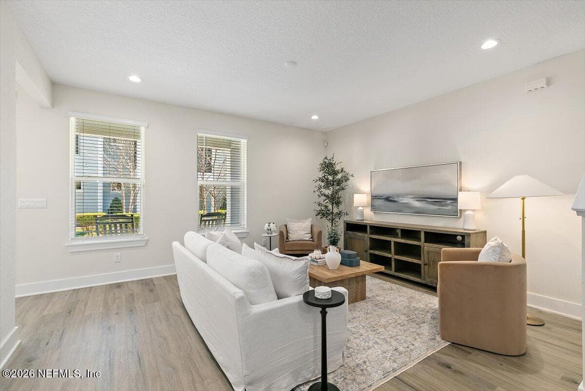 52 BELLWOOD Avenue, Ponte Vedra, FL 32081 3