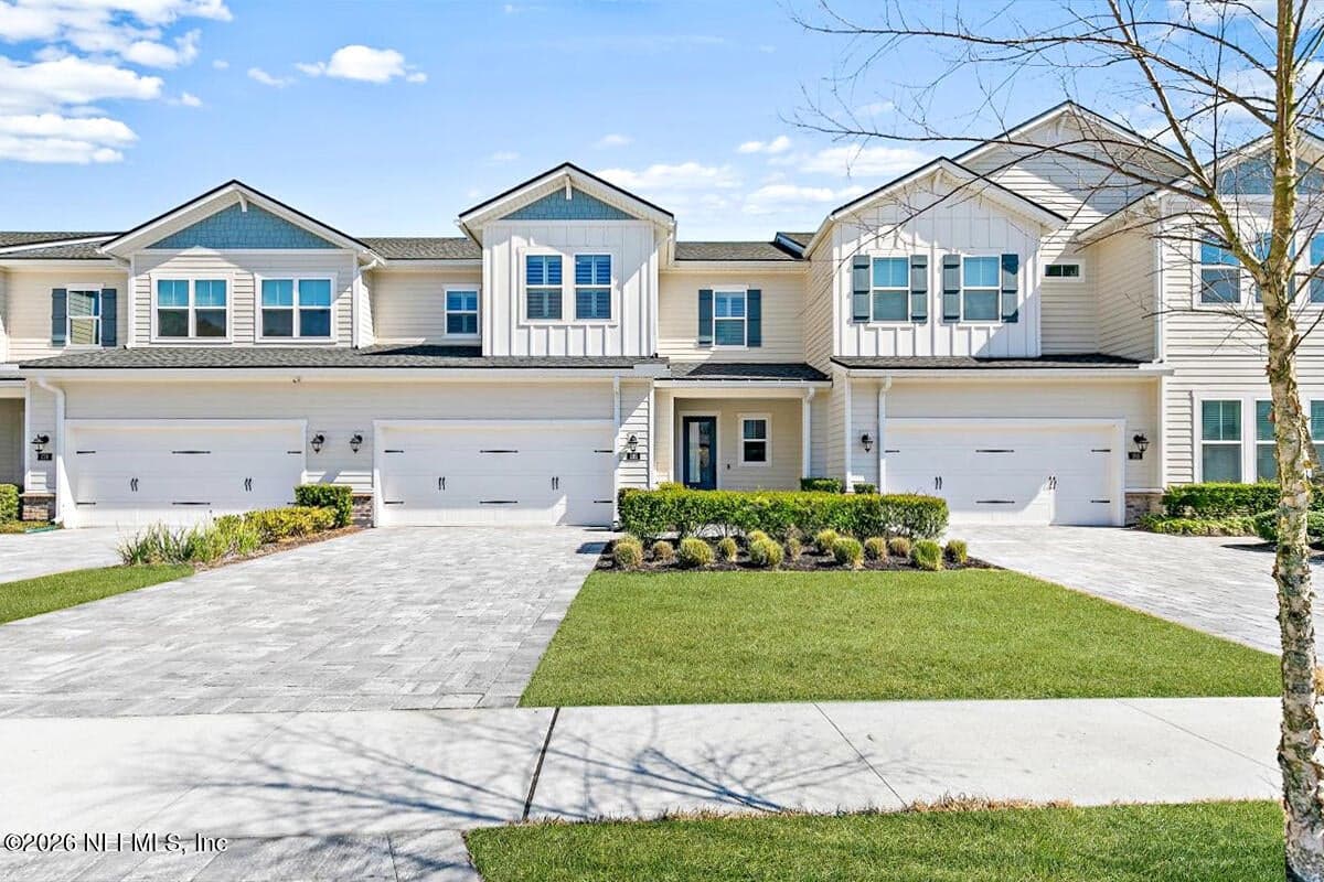 185 LIBERTY BELL Road, Ponte Vedra, FL 32081 3