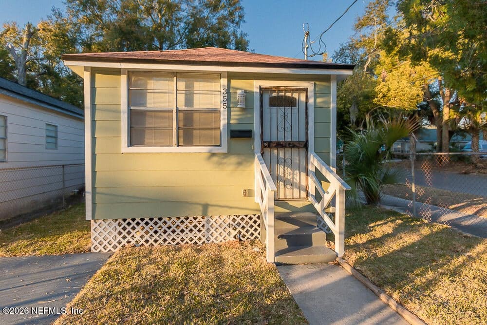355 PHELPS Street, Jacksonville, FL 32206 2