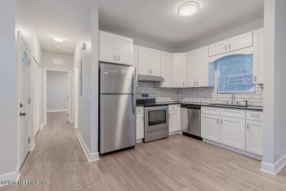 355 PHELPS Street, Jacksonville, FL 32206