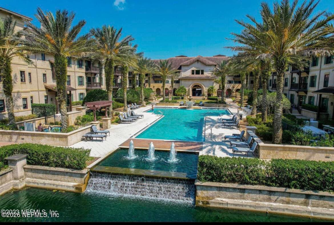 965 REGISTRY Boulevard 212, St. Augustine, FL 32092