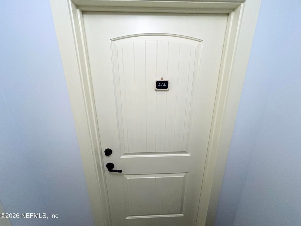 965 REGISTRY Boulevard 212, St. Augustine, FL 32092 2