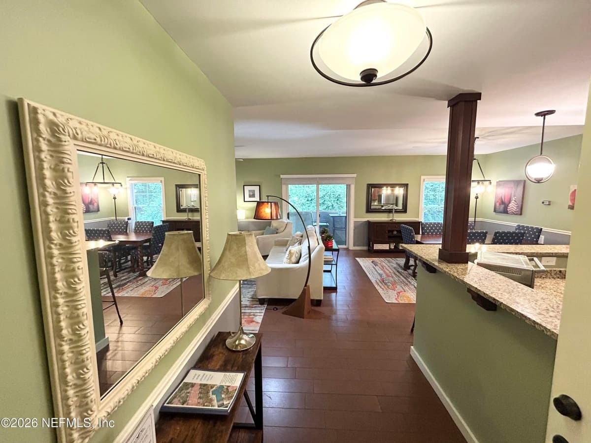 965 REGISTRY Boulevard 212, St. Augustine, FL 32092 3