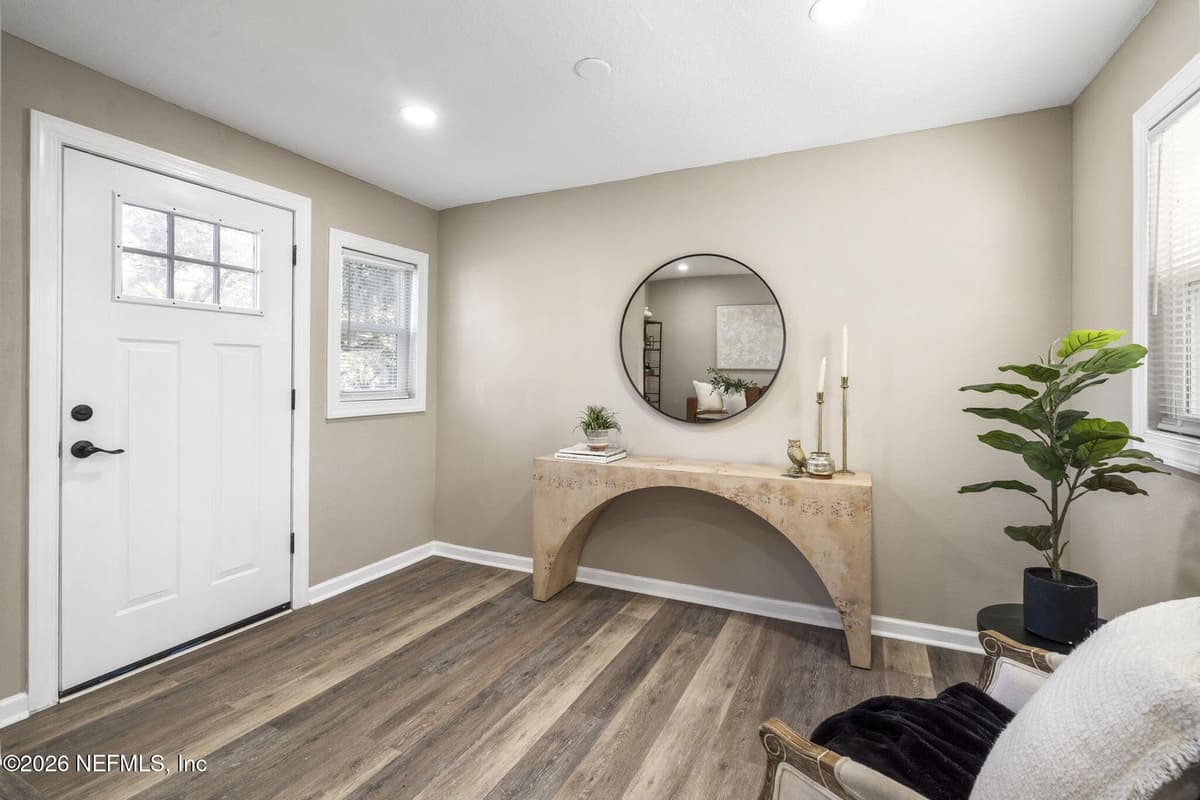 4318 KINGSBURY Street, Jacksonville, FL 32205 3