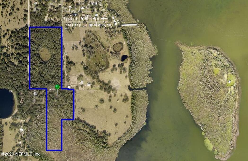 37920 RICKER Drive, Lady Lake, FL 32159 2