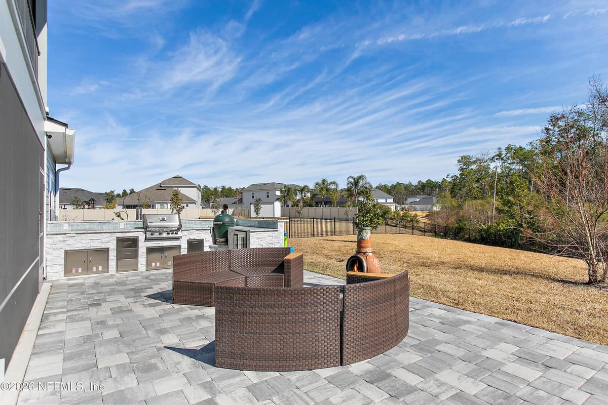 546 STARGAZE Lane, St. Augustine, FL 32095 3