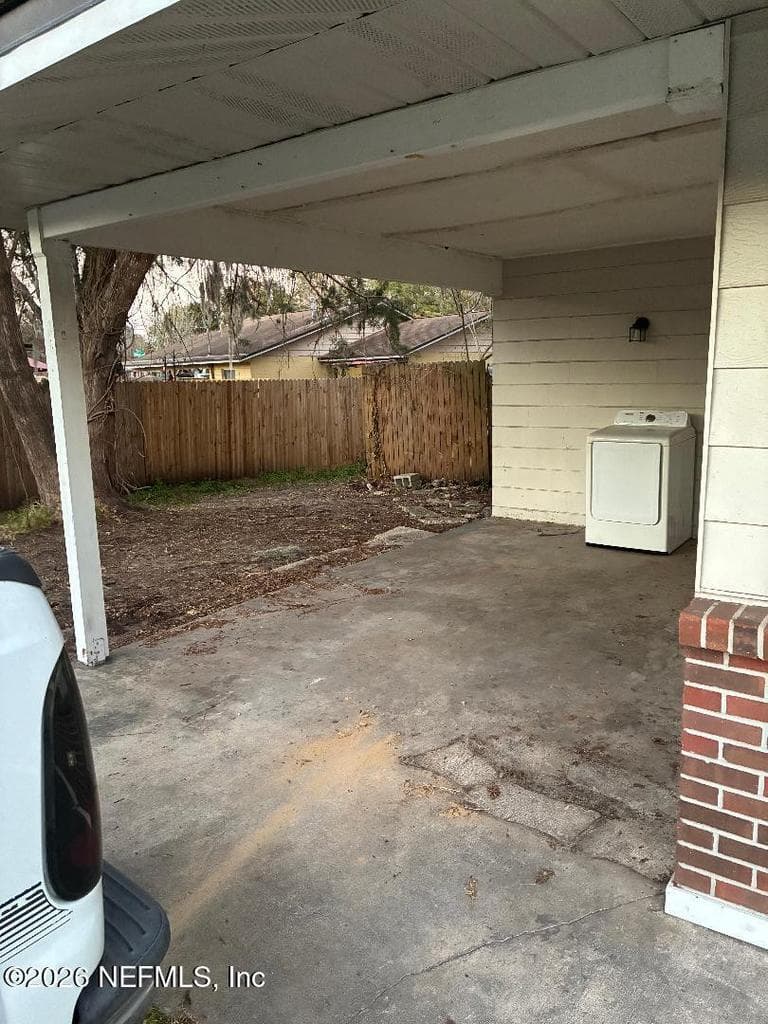 440 ROBERTS Street, Green Cove Springs, FL 32043 2