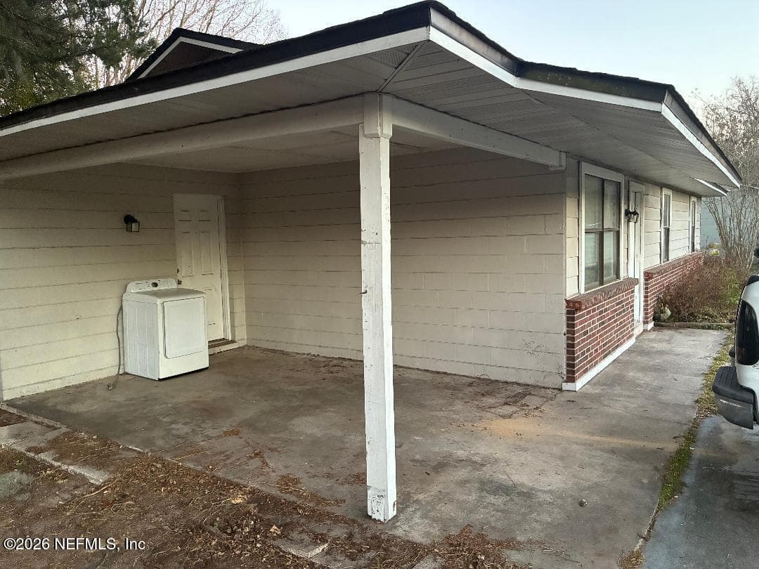 440 ROBERTS Street, Green Cove Springs, FL 32043 3