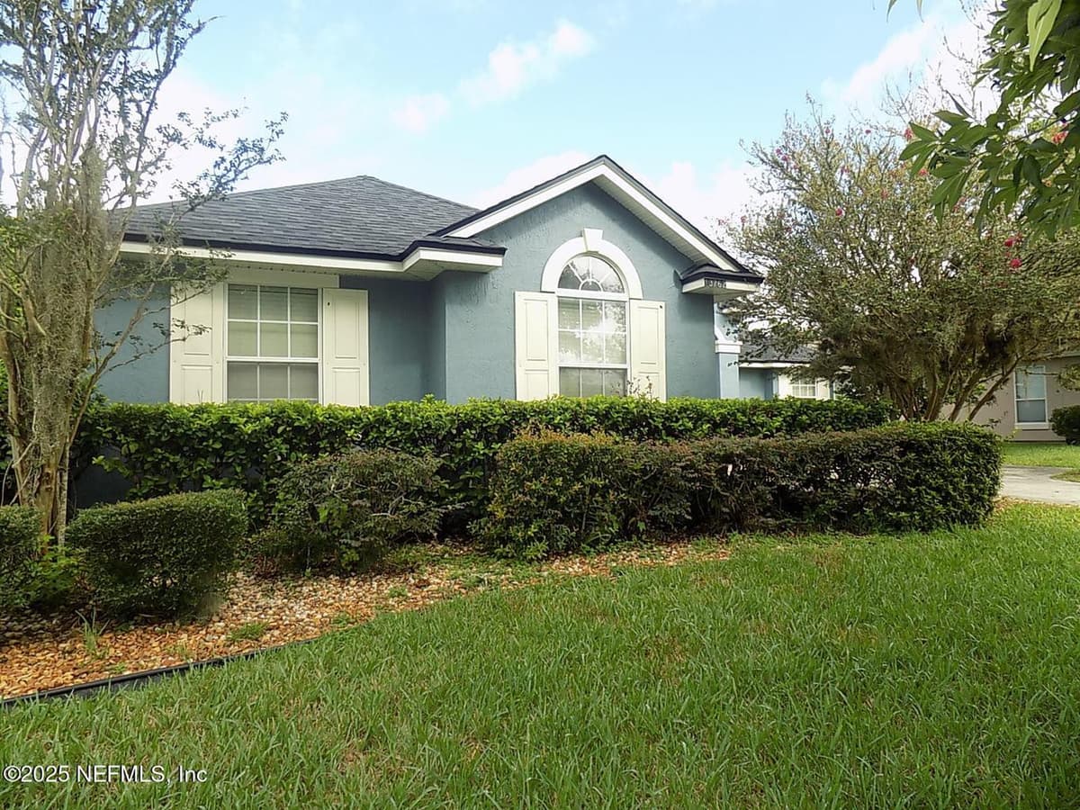 13762 VICTORIA LAKES Drive, Jacksonville, FL 32226 2