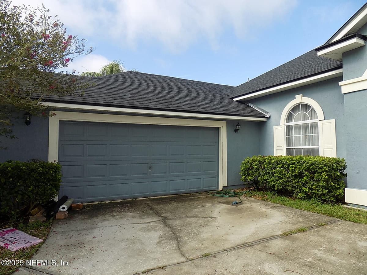 13762 VICTORIA LAKES Drive, Jacksonville, FL 32226 3