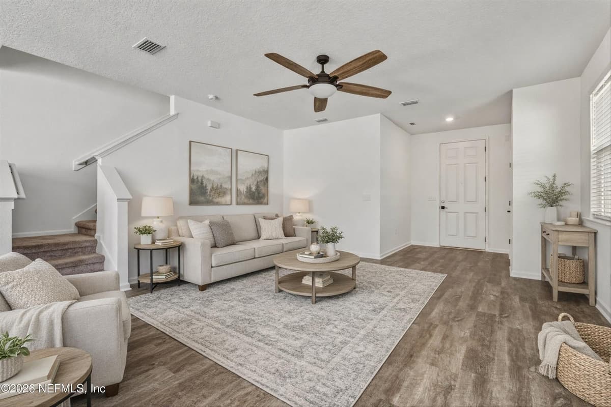 1680 CARTER LANDING Boulevard, Jacksonville, FL 32221 3