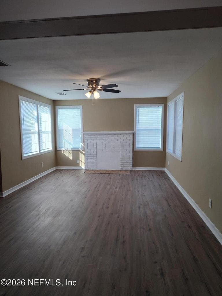 1357 W 11TH Street, Jacksonville, FL 32209 2