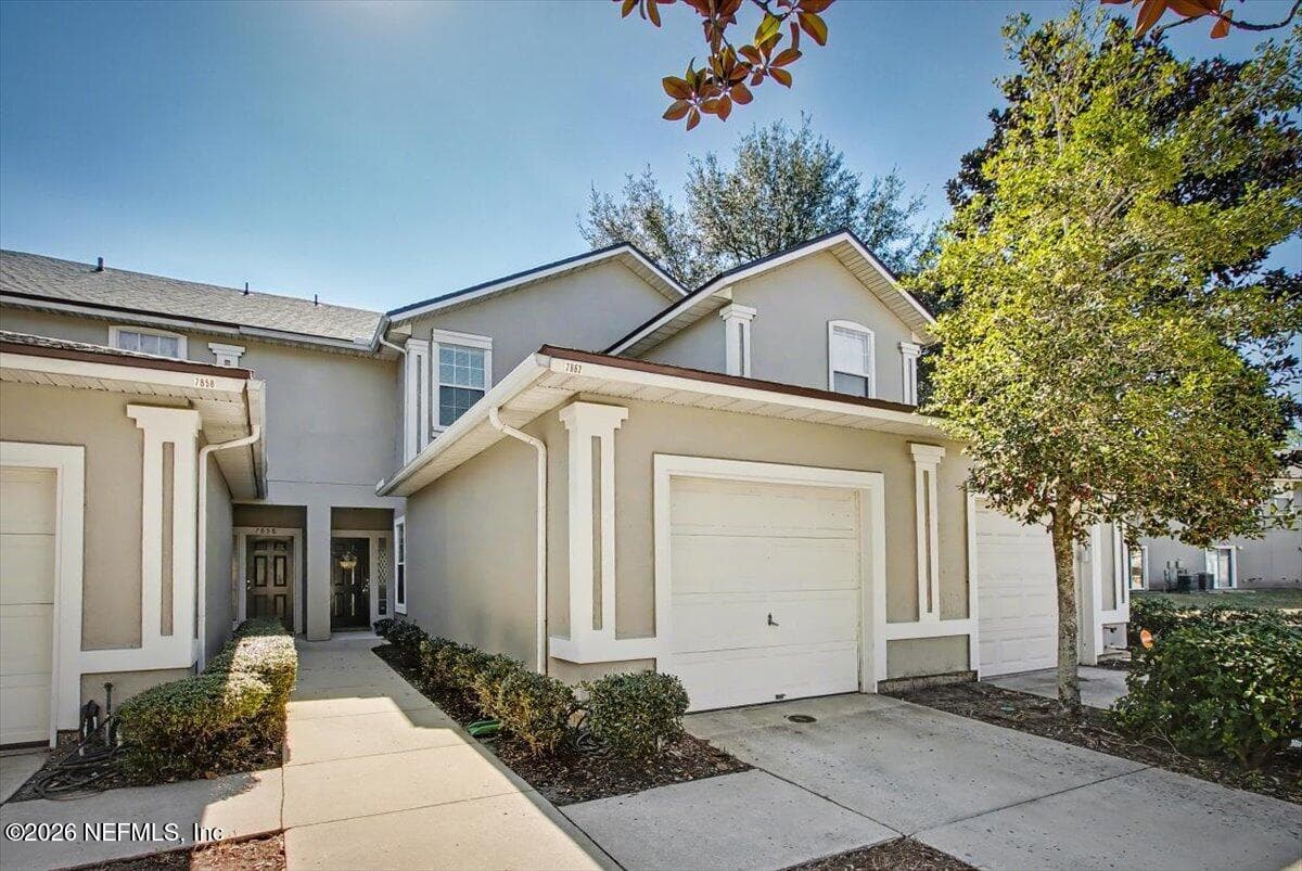 7862 MELVIN Road, Jacksonville, FL 32210 2