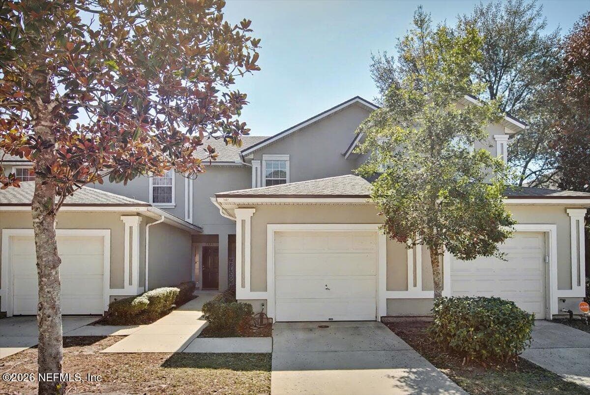 7862 MELVIN Road, Jacksonville, FL 32210 3