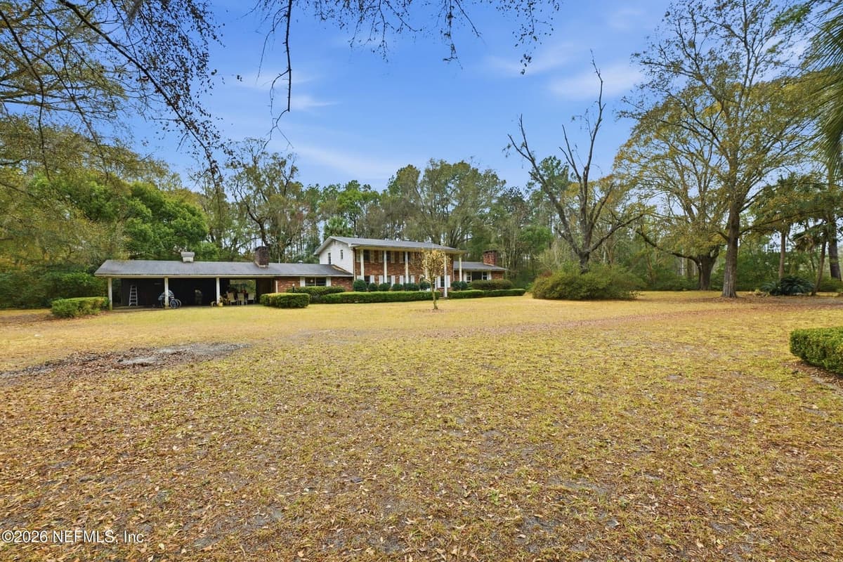 477 PRINGLE Road, Jacksonville, FL 32234 2