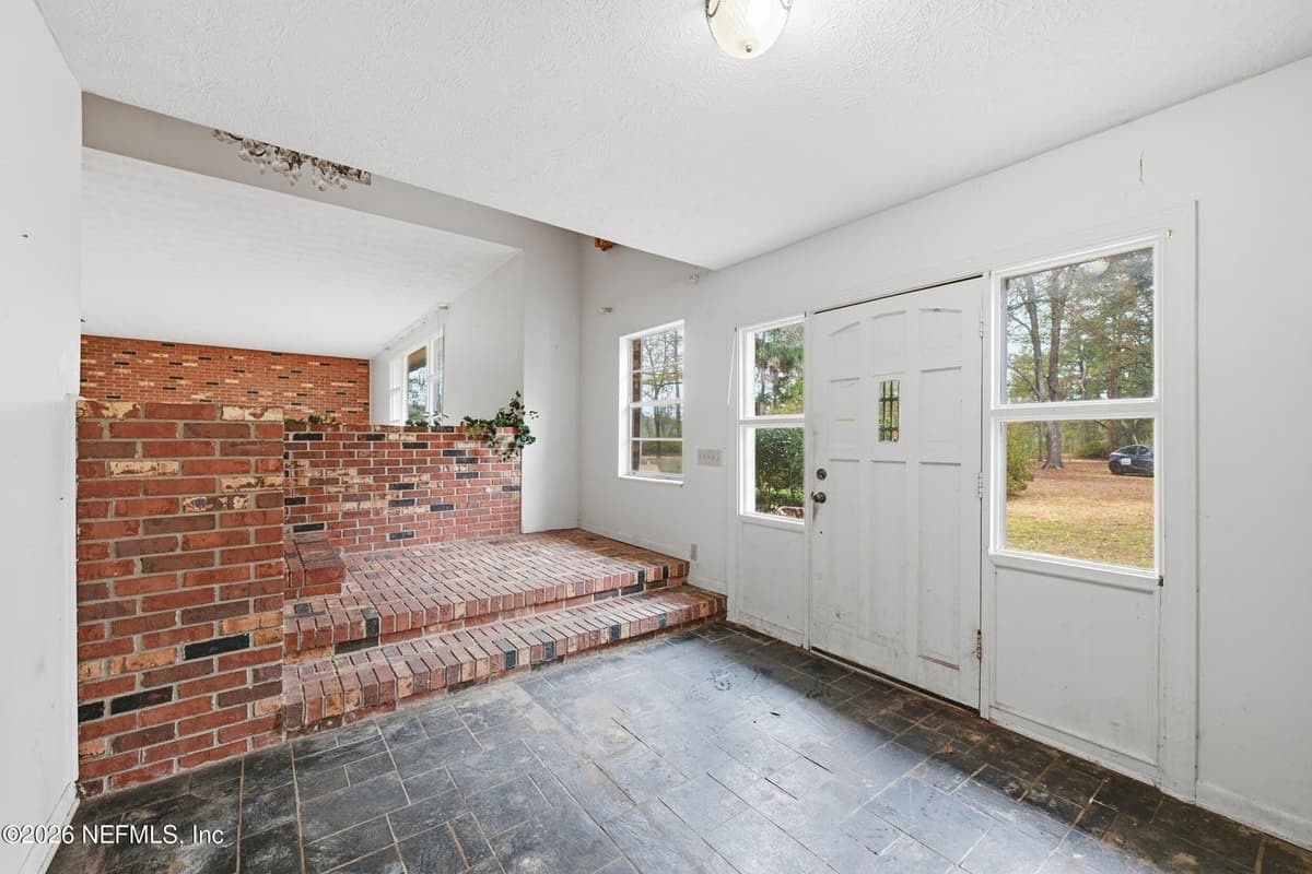 477 PRINGLE Road, Jacksonville, FL 32234 3