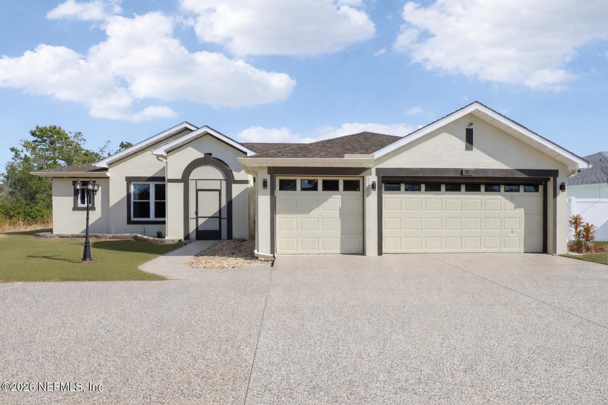 8 LARAMIE Drive, Palm Coast, FL 32137 3