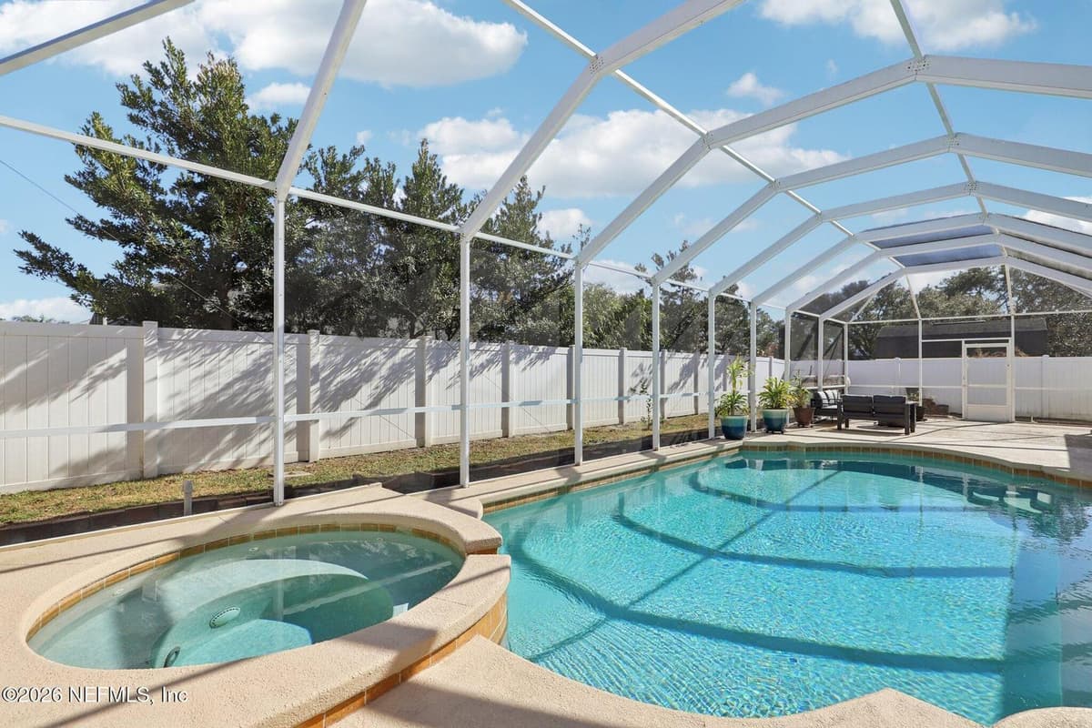 8 LARAMIE Drive, Palm Coast, FL 32137 2