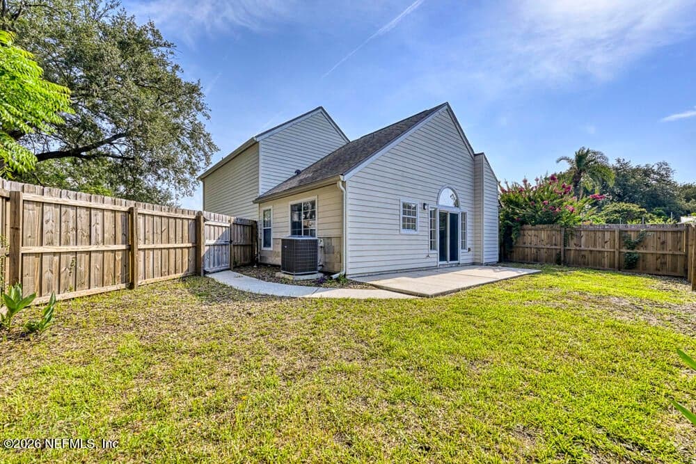7728 LYNCHBURG Court W, Jacksonville, FL 32277 2