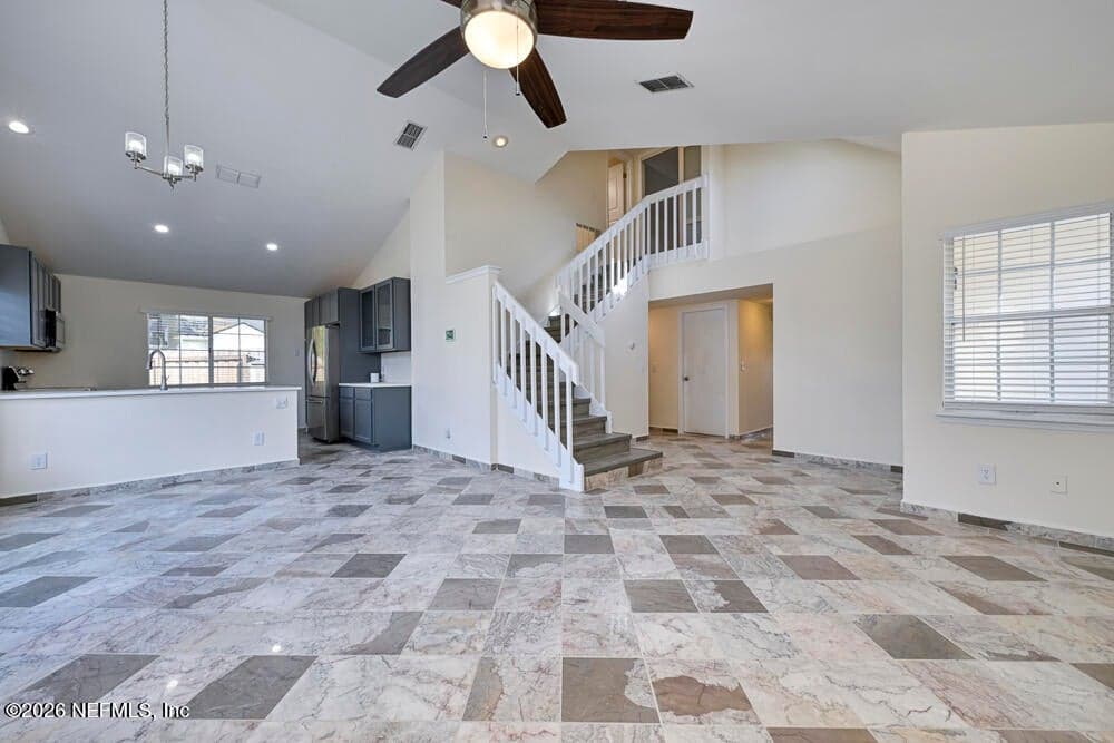 7728 LYNCHBURG Court W, Jacksonville, FL 32277 3