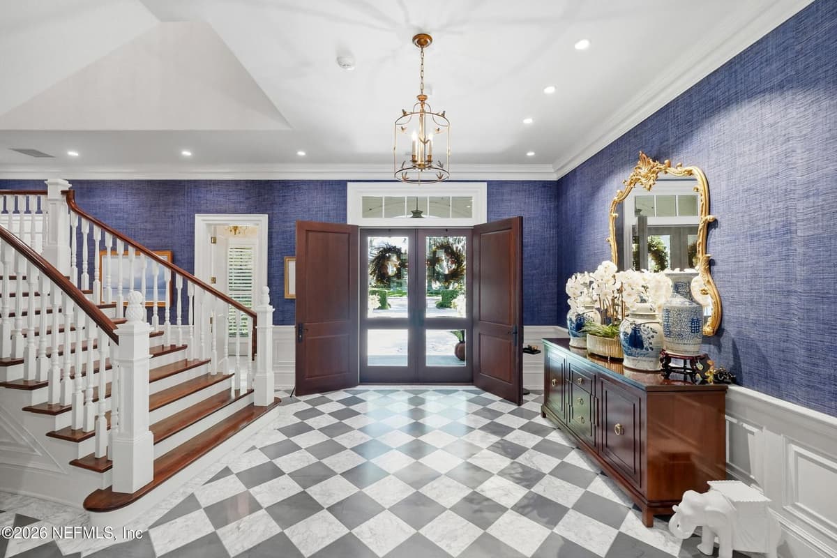 193 ADMIRALS Way S, Ponte Vedra Beach, FL 32082 2