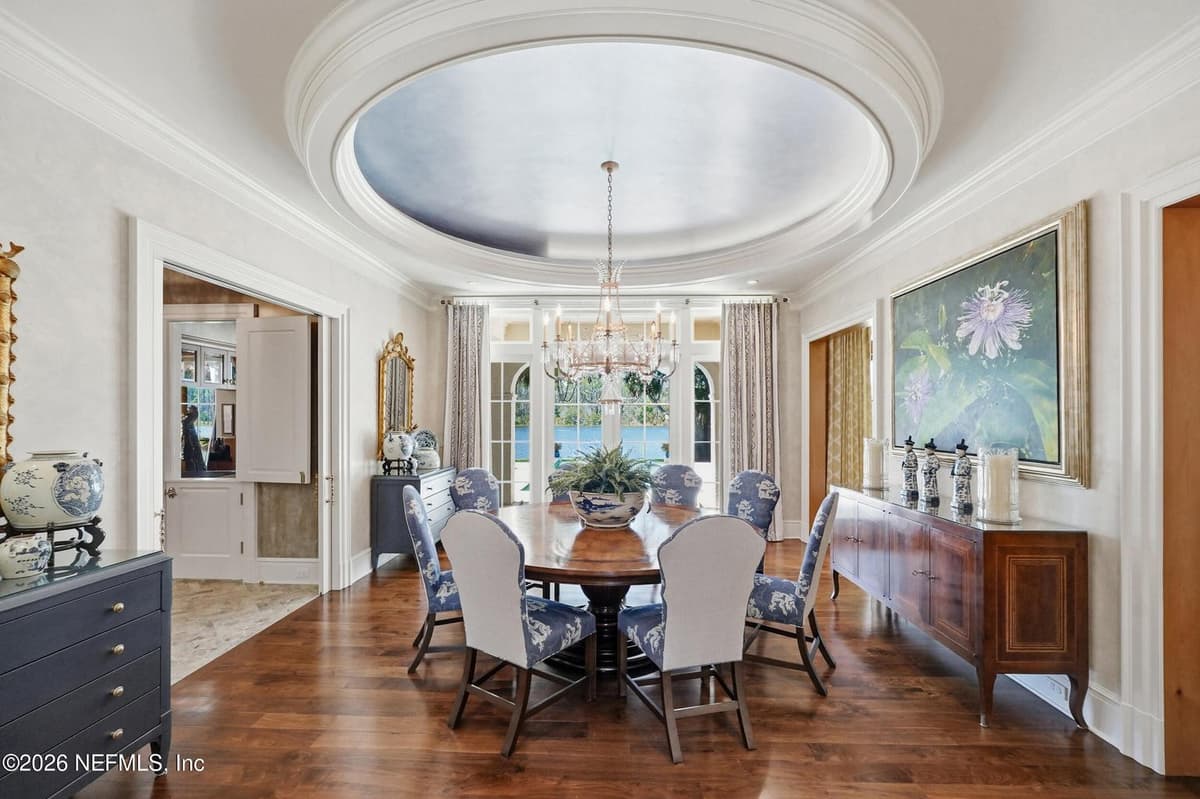 193 ADMIRALS Way S, Ponte Vedra Beach, FL 32082 3