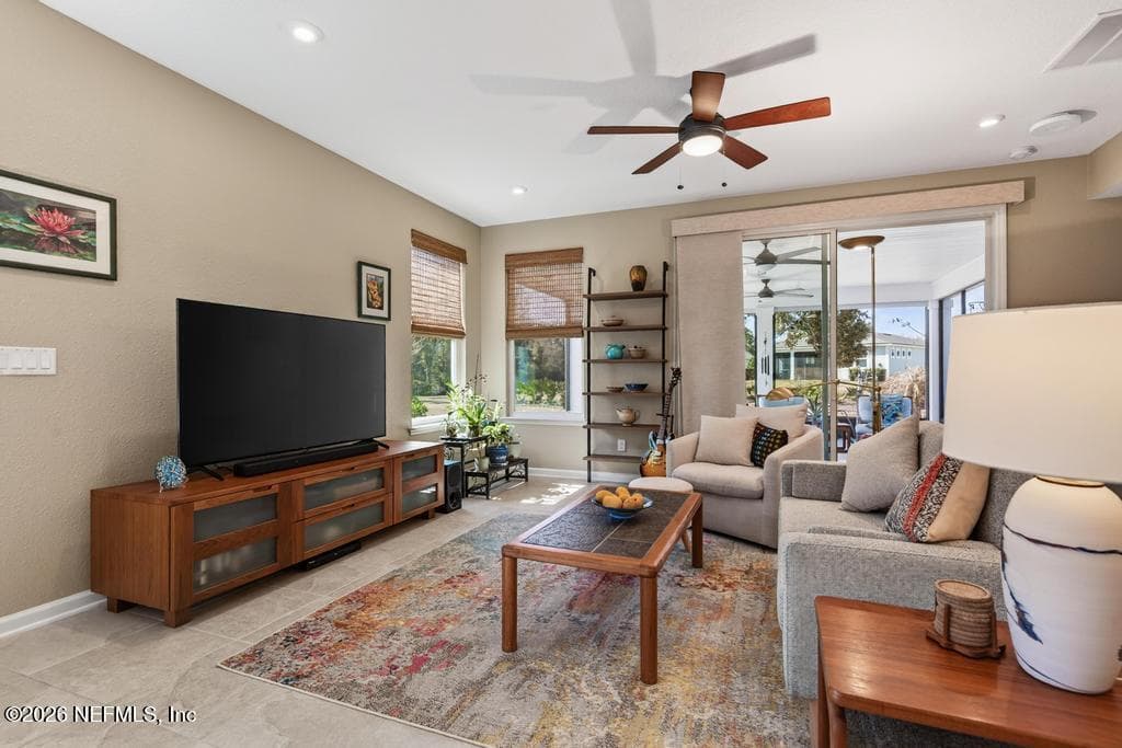 244 JUNIPER HILLS Drive, St. Johns, FL 32259 3