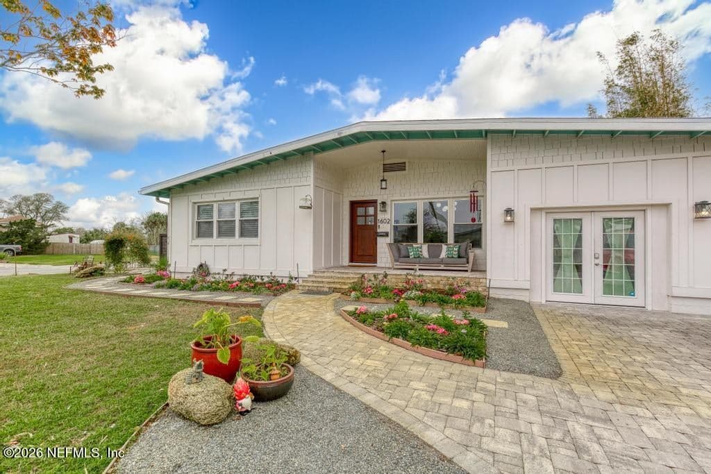 1602 7TH Street N, Jacksonville Beach, FL 32250 3