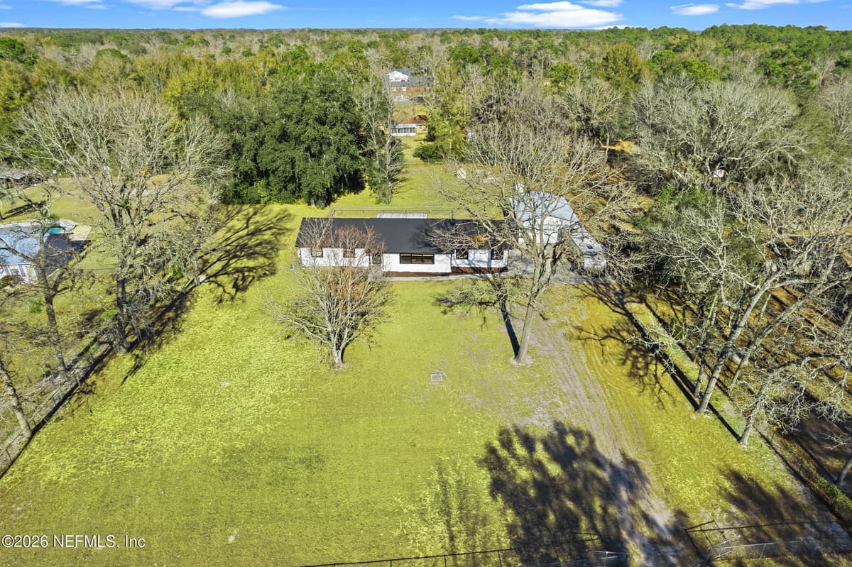 2961 BEAVER Avenue, Middleburg, FL 32068 2