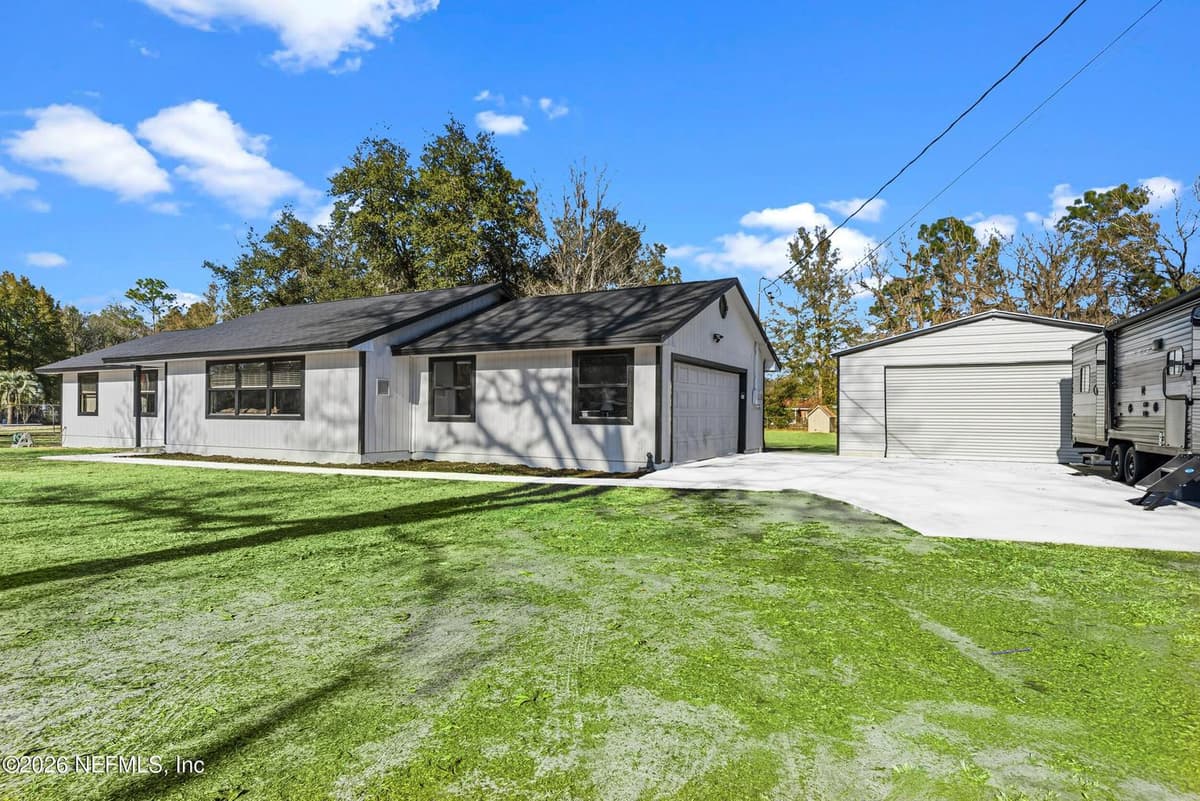 2961 BEAVER Avenue, Middleburg, FL 32068 3