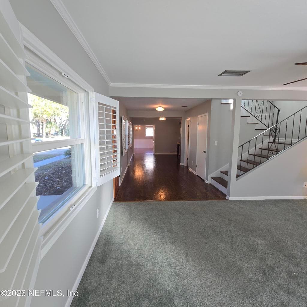 1218 SEABREEZE Avenue, Jacksonville Beach, FL 32250 2
