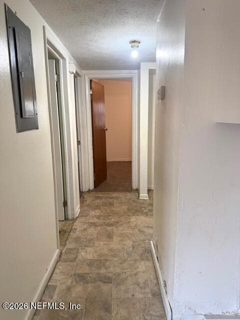 2239 W 17TH Street, Jacksonville, FL 32209 3