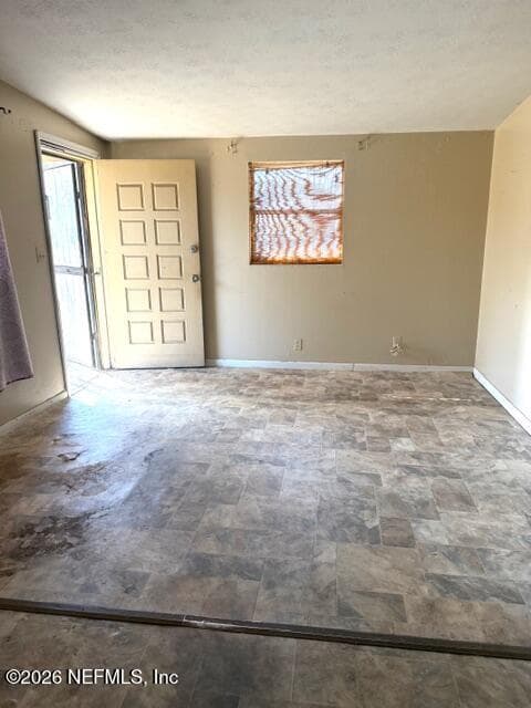 2239 W 17TH Street, Jacksonville, FL 32209 2