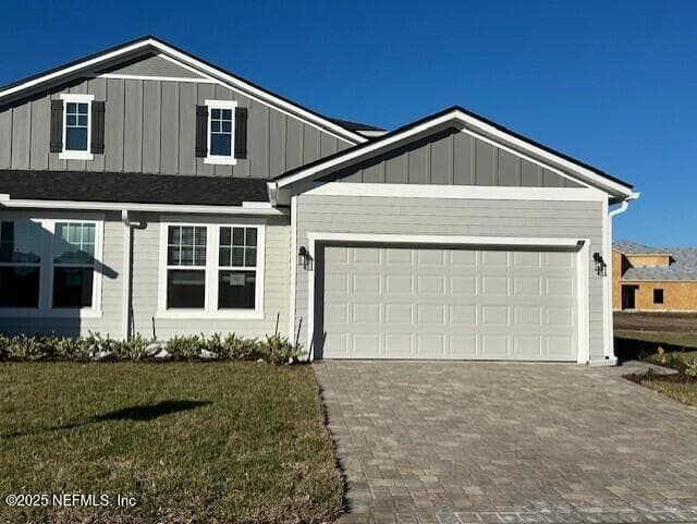 1216 BROOK FOREST Drive, St. Augustine, FL 32092