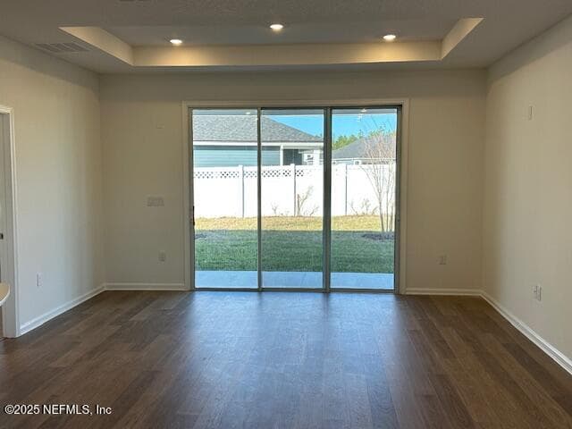 1216 BROOK FOREST Drive, St. Augustine, FL 32092 3