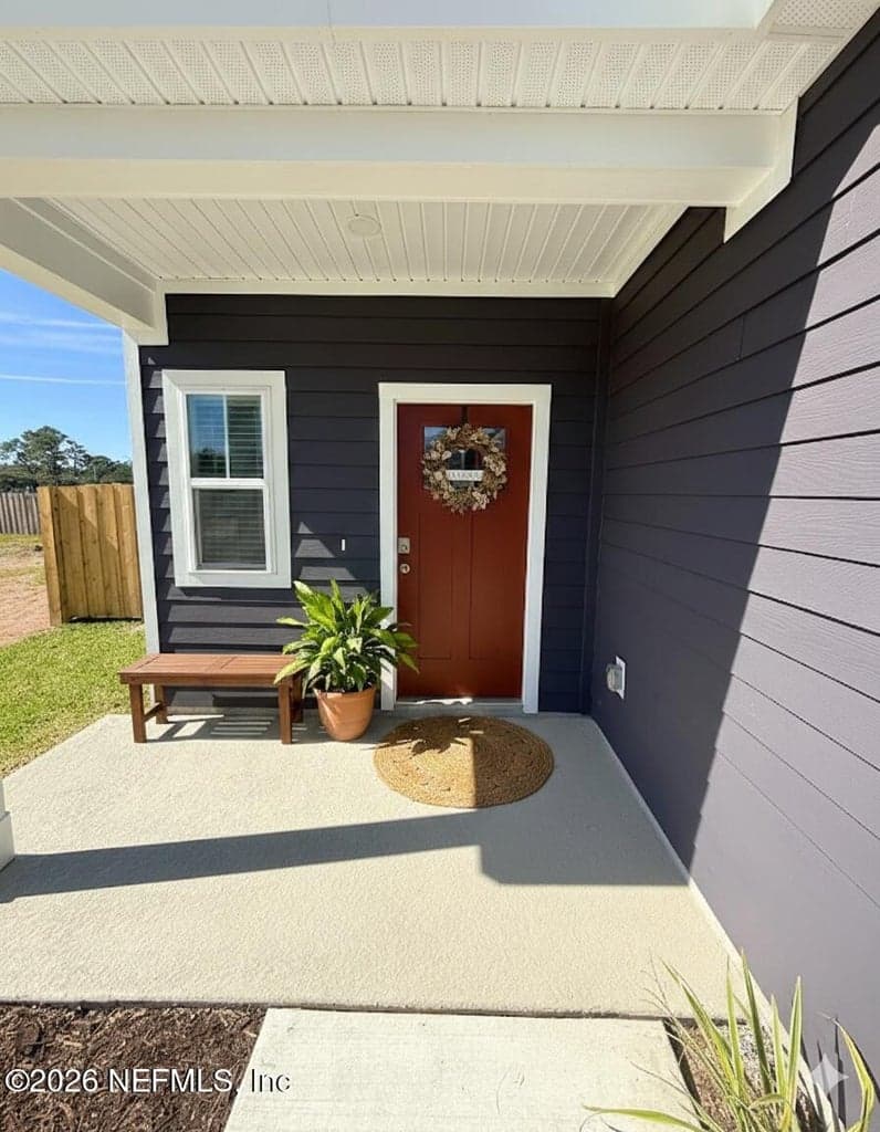 1224 JEWELSTONE Lane, Jacksonville, FL 32221 2
