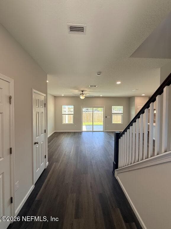 1224 JEWELSTONE Lane, Jacksonville, FL 32221 3