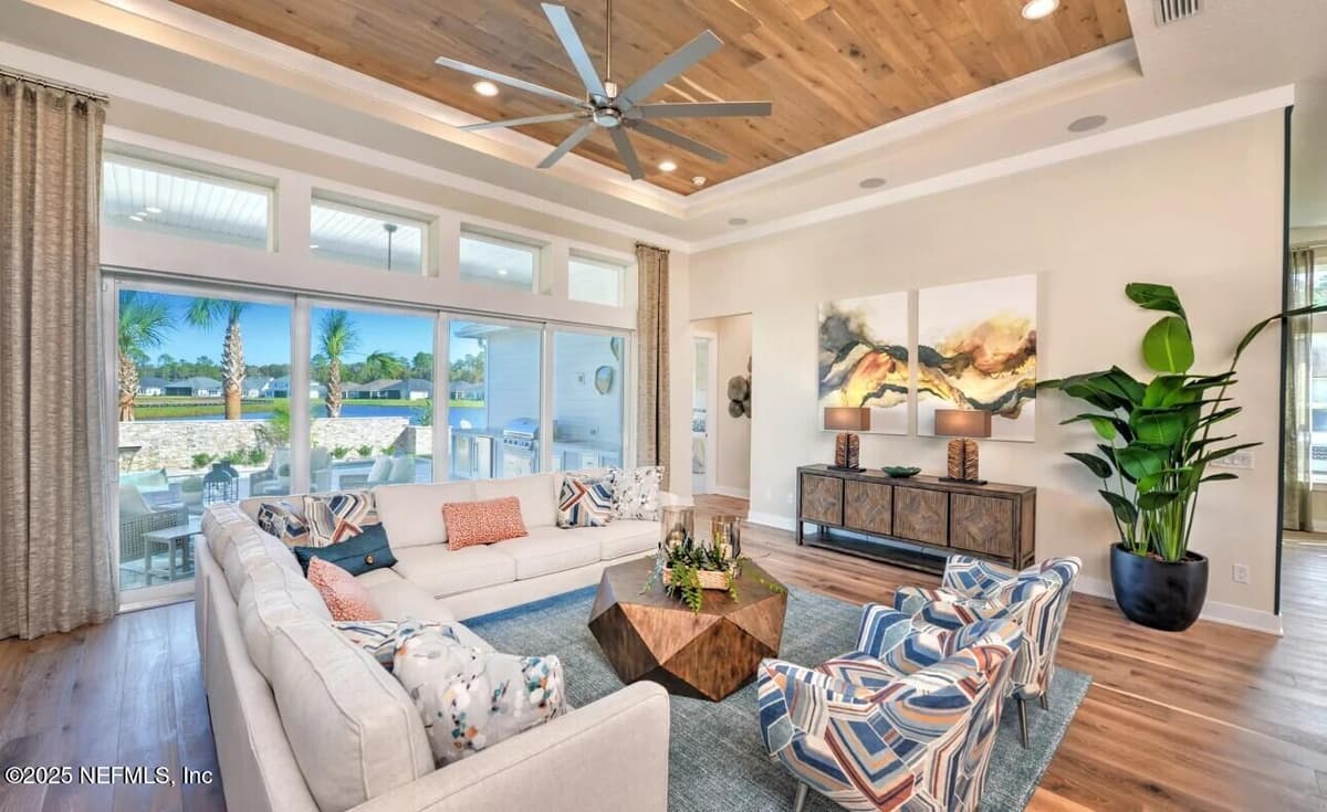 95113 BERMUDA Drive, Fernandina Beach, FL 32034 3