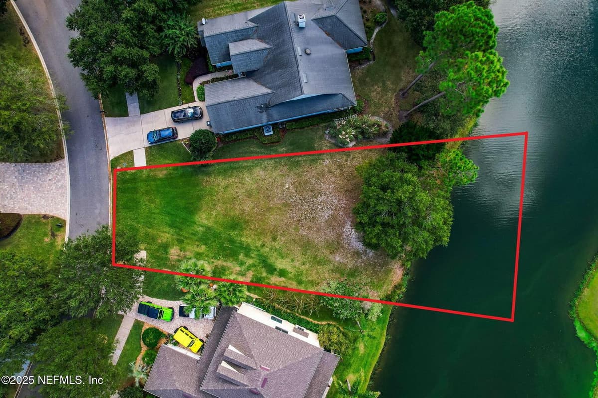 95113 BERMUDA Drive, Fernandina Beach, FL 32034 2