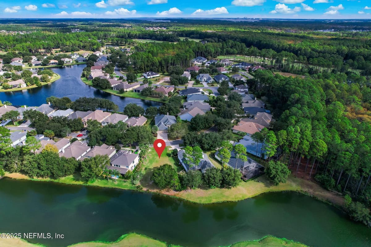 95113 BERMUDA Drive, Fernandina Beach, FL 32034 3