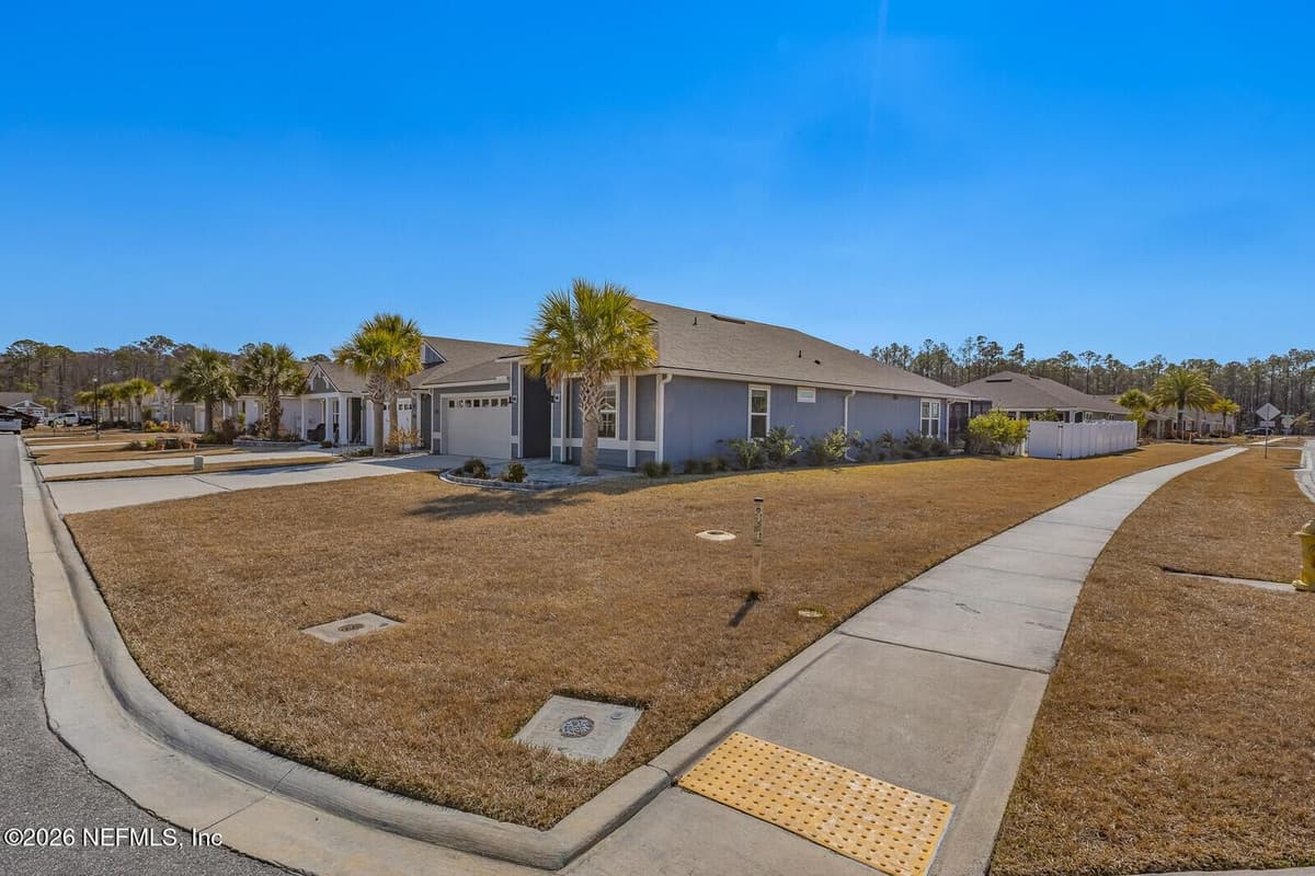 24 SPOTTED OWL Lane, St. Augustine, FL 32095 2