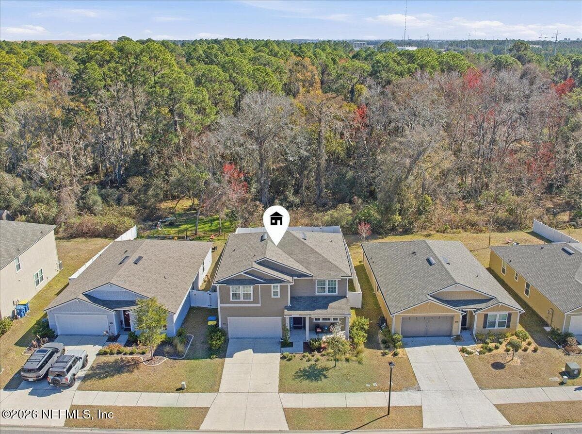 11440 SHEEPSHEAD Lane, Jacksonville, FL 32226 2