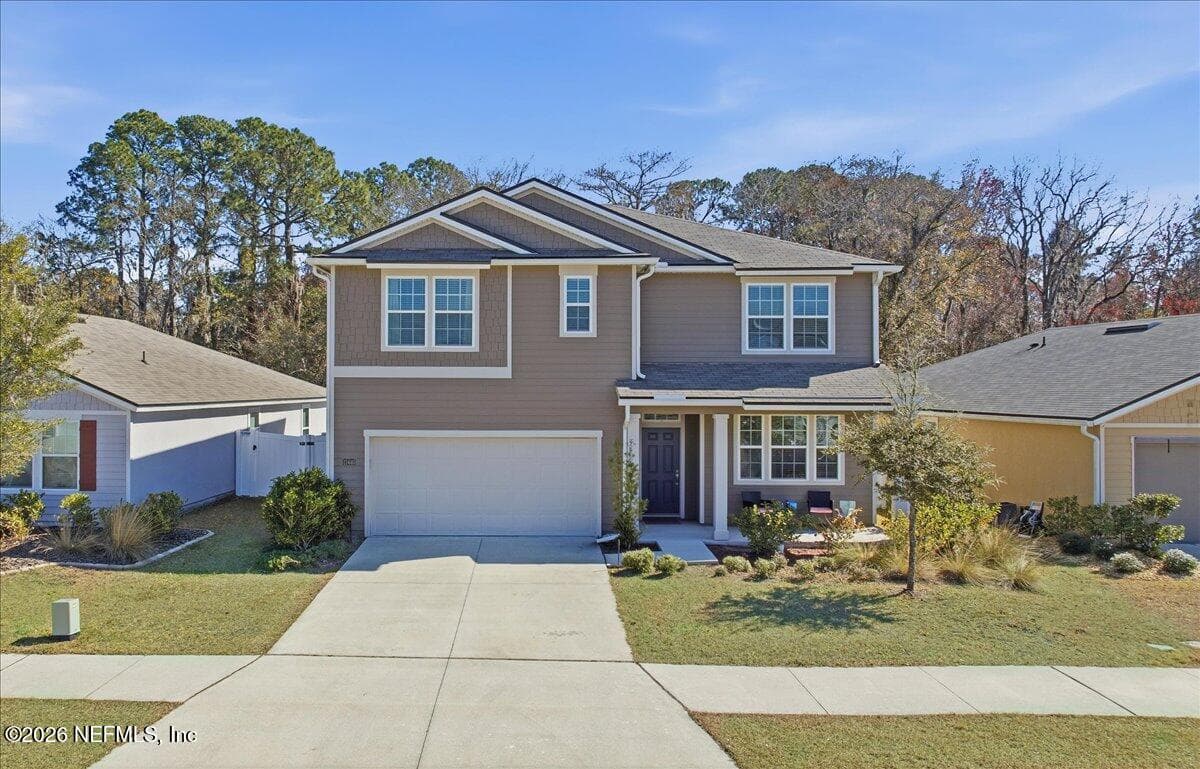 11440 SHEEPSHEAD Lane, Jacksonville, FL 32226 3